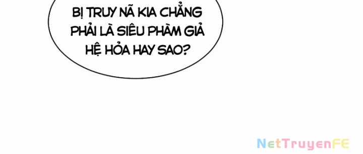 Tay Trái Của Ta Có Thể Dị Biến Chapter 32 trang 53