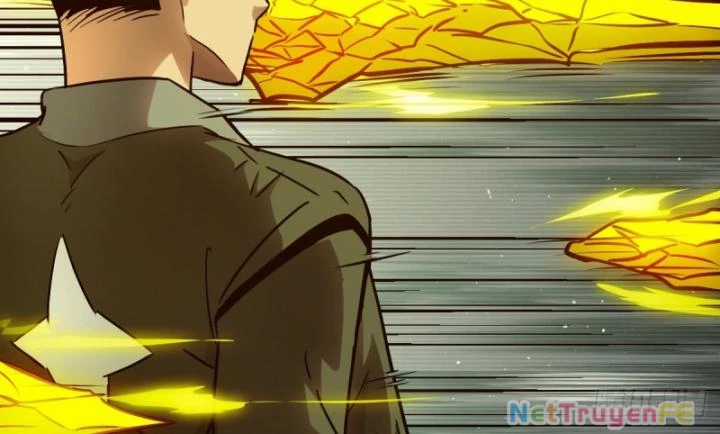 Tay Trái Của Ta Có Thể Dị Biến Chapter 32 trang 57