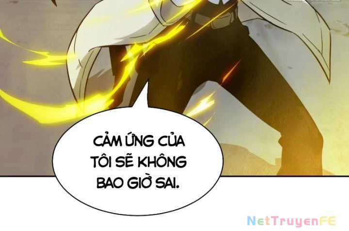 Tay Trái Của Ta Có Thể Dị Biến Chapter 32 trang 68