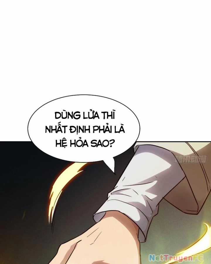 Tay Trái Của Ta Có Thể Dị Biến Chapter 32 trang 69