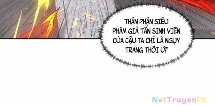 Tay Trái Của Ta Có Thể Dị Biến Chapter 32 trang 78