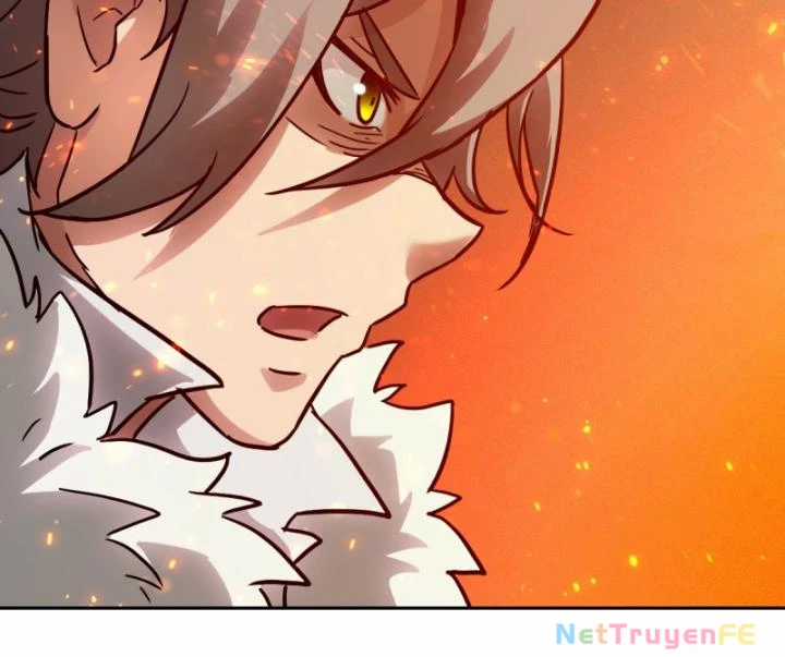 Tay Trái Của Ta Có Thể Dị Biến Chapter 32 trang 81