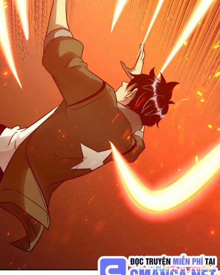 Tay Trái Của Ta Có Thể Dị Biến Chapter 32 trang 84