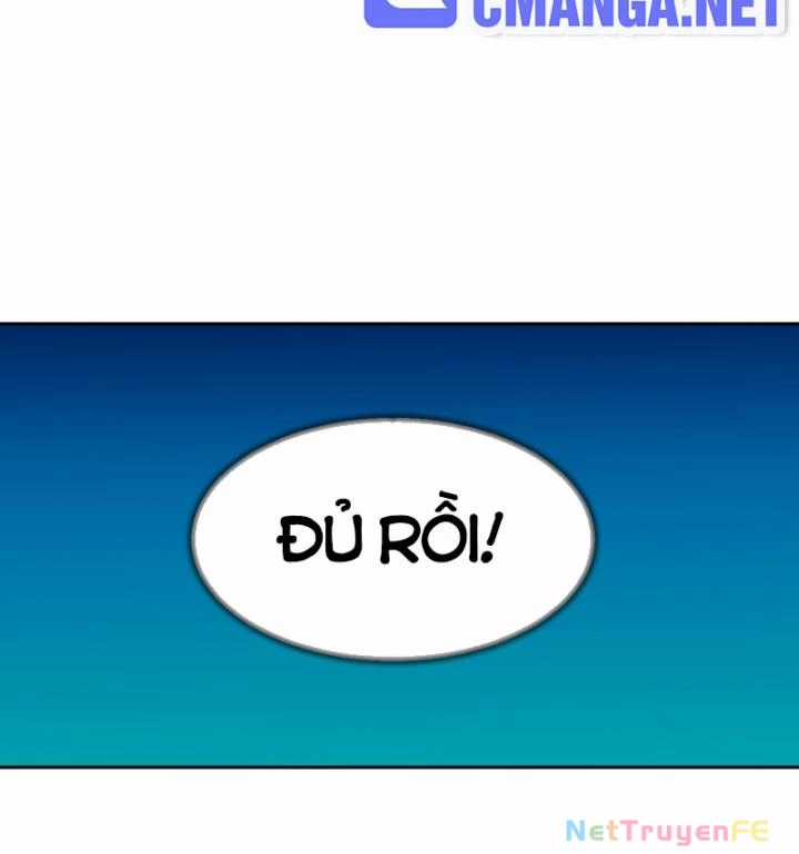 Tay Trái Của Ta Có Thể Dị Biến Chapter 32 trang 85