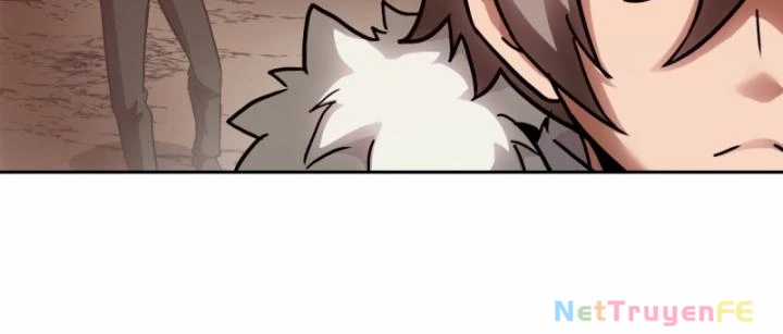 Tay Trái Của Ta Có Thể Dị Biến Chapter 32 trang 9