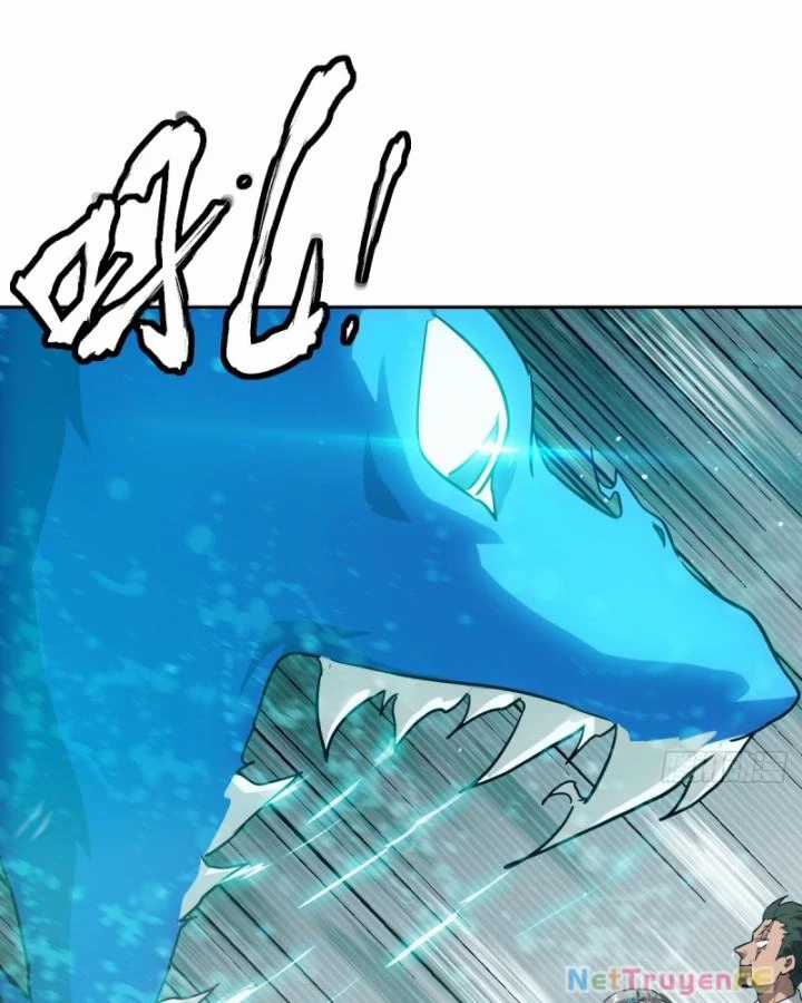 Tay Trái Của Ta Có Thể Dị Biến Chapter 33 trang 14