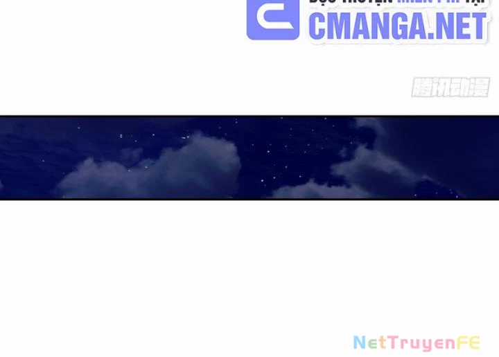 Tay Trái Của Ta Có Thể Dị Biến Chapter 33 trang 43