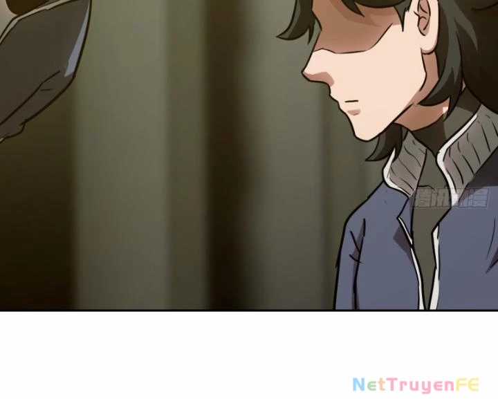 Tay Trái Của Ta Có Thể Dị Biến Chapter 33 trang 50