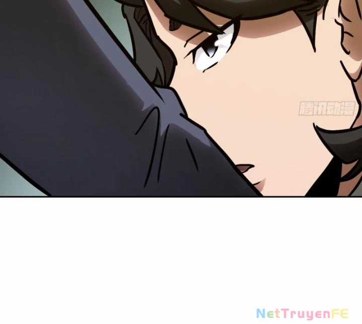 Tay Trái Của Ta Có Thể Dị Biến Chapter 33 trang 58