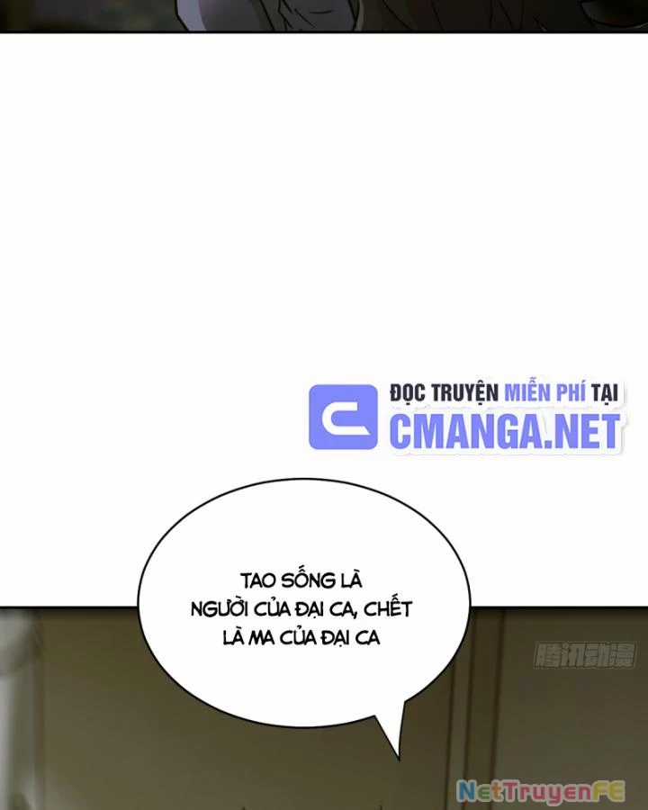 Tay Trái Của Ta Có Thể Dị Biến Chapter 33 trang 60