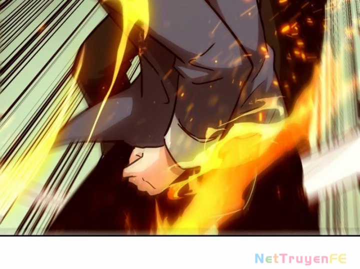 Tay Trái Của Ta Có Thể Dị Biến Chapter 33 trang 75