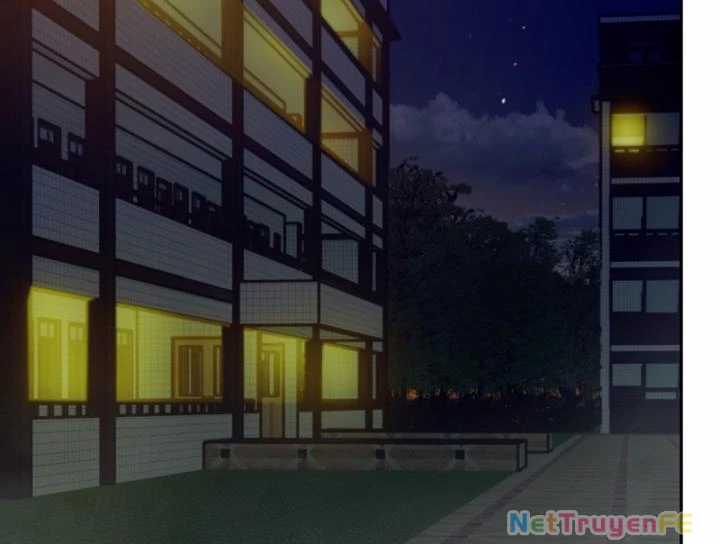 Tay Trái Của Ta Có Thể Dị Biến Chapter 33 trang 81