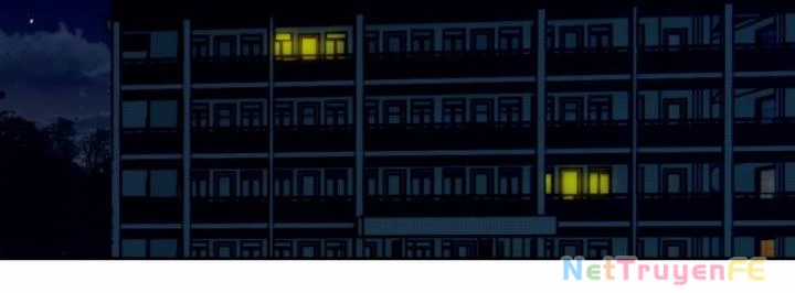 Tay Trái Của Ta Có Thể Dị Biến Chapter 33 trang 85