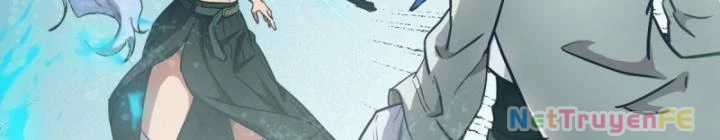 Tay Trái Của Ta Có Thể Dị Biến Chapter 33 trang 9