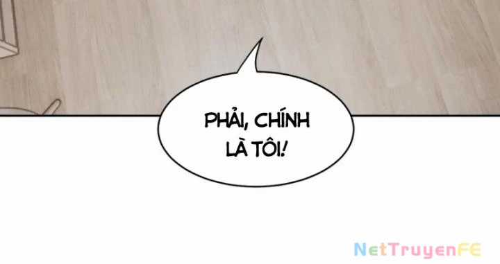 Tay Trái Của Ta Có Thể Dị Biến Chapter 34 trang 17