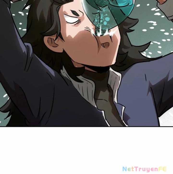 Tay Trái Của Ta Có Thể Dị Biến Chapter 34 trang 37