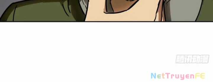 Tay Trái Của Ta Có Thể Dị Biến Chapter 34 trang 40