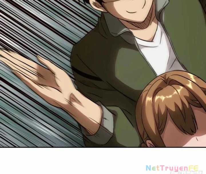 Tay Trái Của Ta Có Thể Dị Biến Chapter 34 trang 46