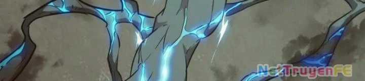 Tay Trái Của Ta Có Thể Dị Biến Chapter 34 trang 53