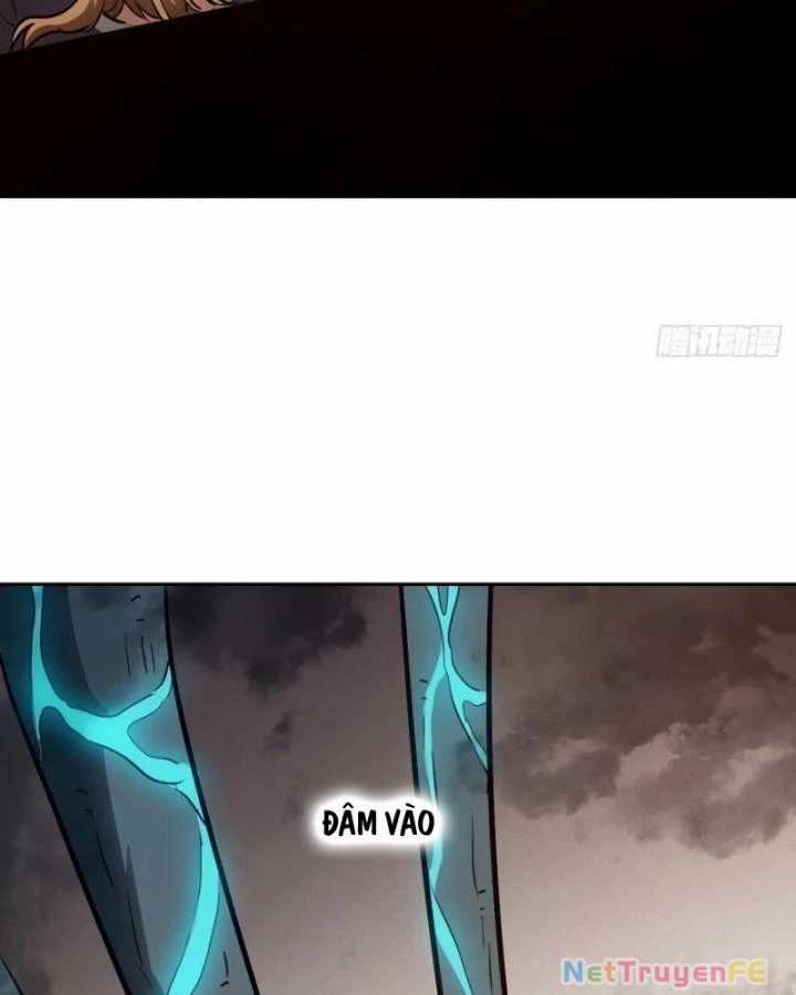 Tay Trái Của Ta Có Thể Dị Biến Chapter 34 trang 55