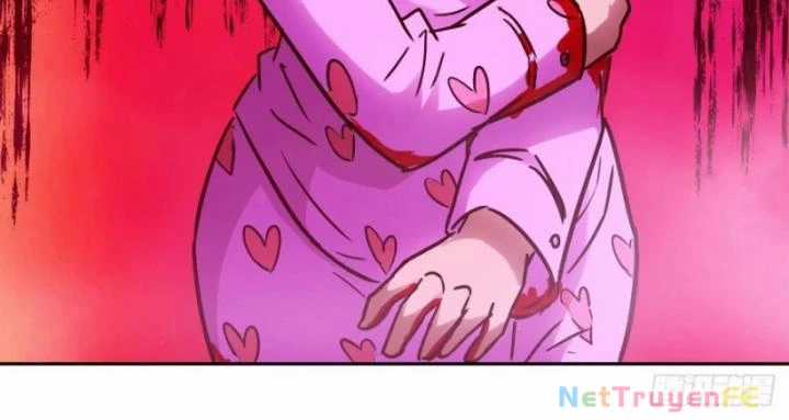 Tay Trái Của Ta Có Thể Dị Biến Chapter 34 trang 65