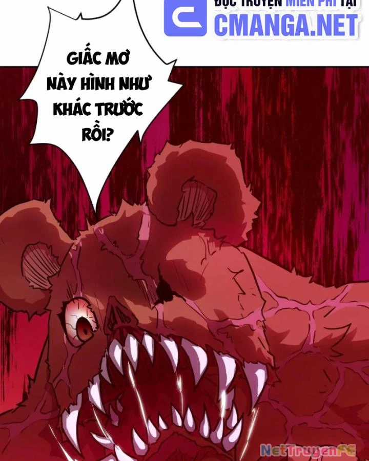 Tay Trái Của Ta Có Thể Dị Biến Chapter 34 trang 67