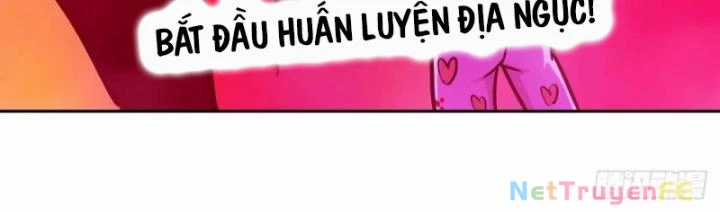 Tay Trái Của Ta Có Thể Dị Biến Chapter 34 trang 69