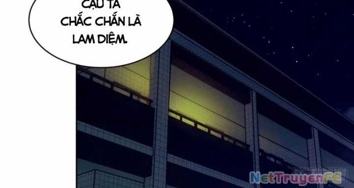 Tay Trái Của Ta Có Thể Dị Biến Chapter 34 trang 73