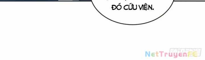 Tay Trái Của Ta Có Thể Dị Biến Chapter 34 trang 77