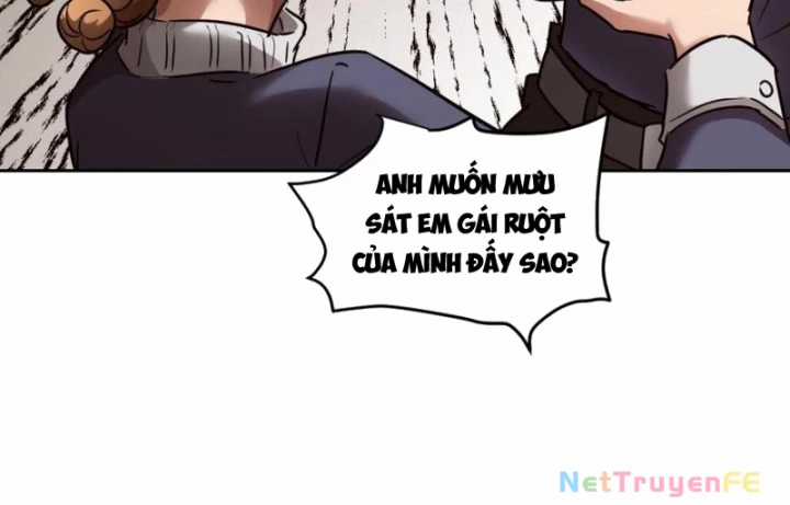 Tay Trái Của Ta Có Thể Dị Biến Chapter 34 trang 9