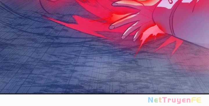 Tay Trái Của Ta Có Thể Dị Biến Chapter 35 trang 23