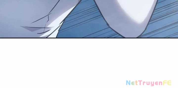 Tay Trái Của Ta Có Thể Dị Biến Chapter 35 trang 33