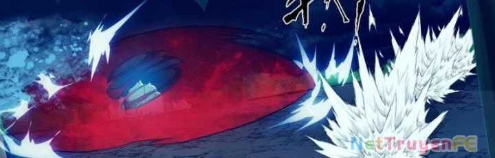 Tay Trái Của Ta Có Thể Dị Biến Chapter 35 trang 37