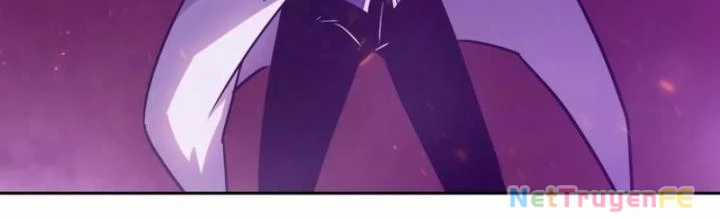 Tay Trái Của Ta Có Thể Dị Biến Chapter 35 trang 44