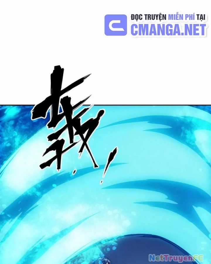 Tay Trái Của Ta Có Thể Dị Biến Chapter 35 trang 47
