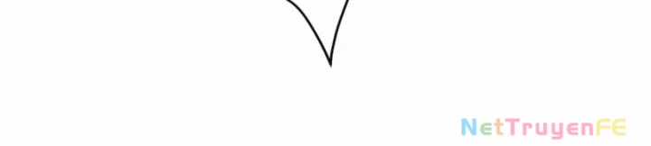 Tay Trái Của Ta Có Thể Dị Biến Chapter 35 trang 6