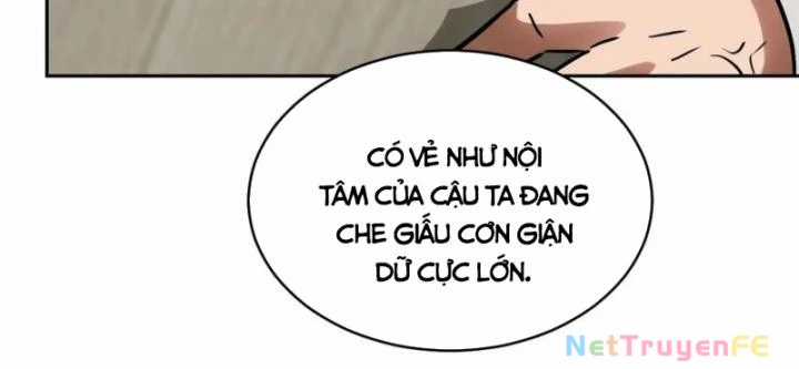 Tay Trái Của Ta Có Thể Dị Biến Chapter 35 trang 66