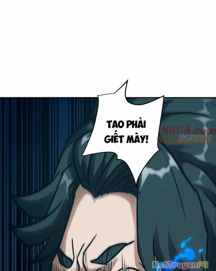 Tay Trái Của Ta Có Thể Dị Biến Chapter 35 trang 67