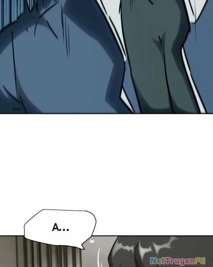 Tay Trái Của Ta Có Thể Dị Biến Chapter 35 trang 69