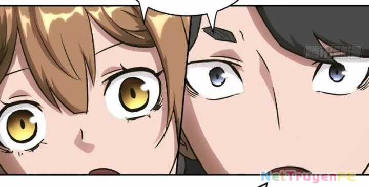 Tay Trái Của Ta Có Thể Dị Biến Chapter 35 trang 73