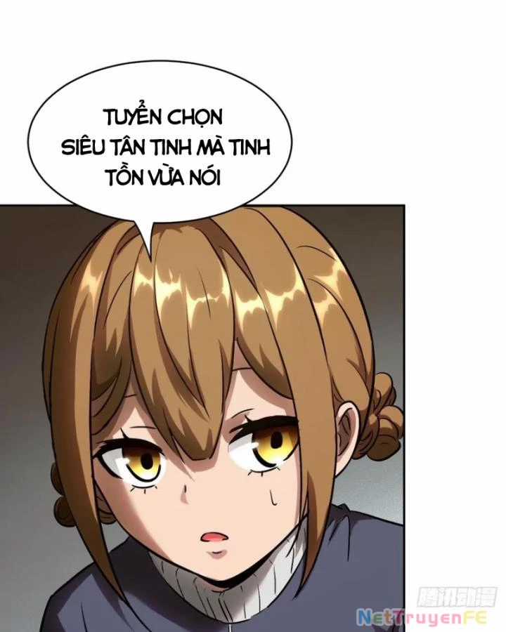 Tay Trái Của Ta Có Thể Dị Biến Chapter 35 trang 87