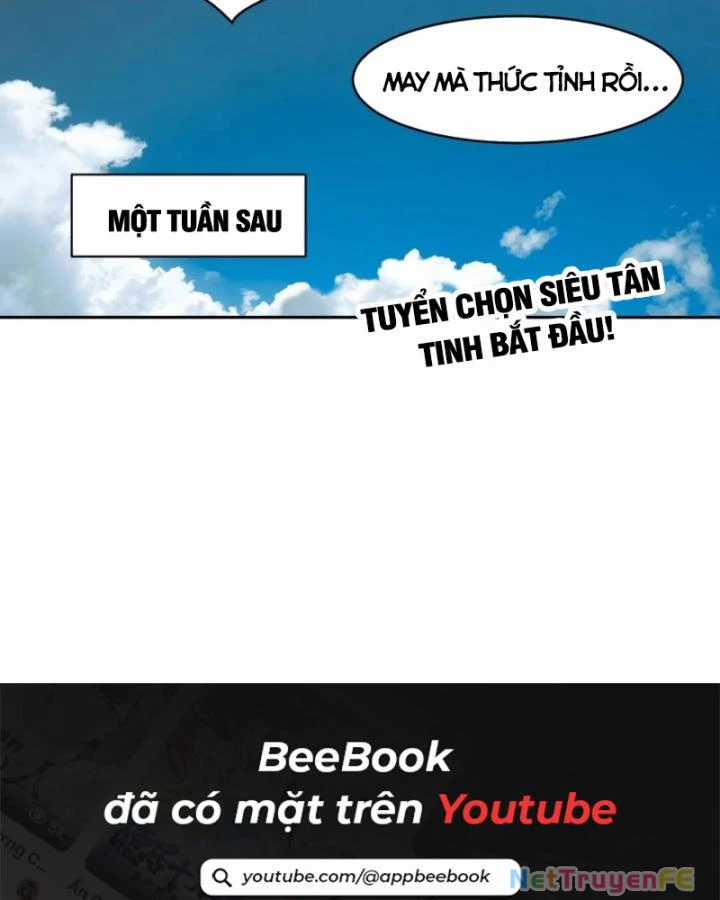 Tay Trái Của Ta Có Thể Dị Biến Chapter 35 trang 91