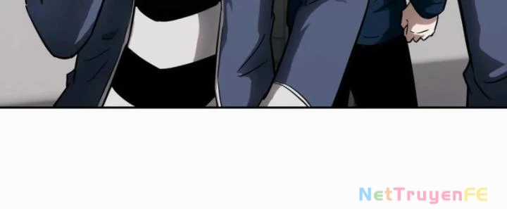 Tay Trái Của Ta Có Thể Dị Biến Chapter 36 trang 15