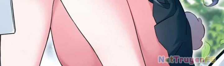 Tay Trái Của Ta Có Thể Dị Biến Chapter 36 trang 19