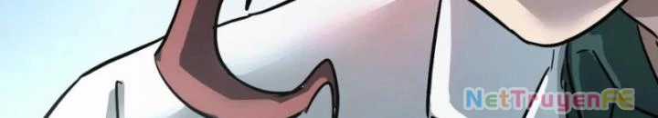 Tay Trái Của Ta Có Thể Dị Biến Chapter 36 trang 27