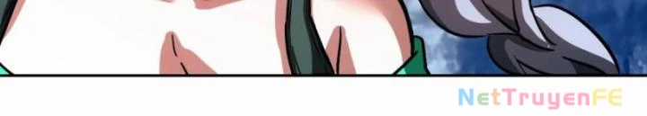 Tay Trái Của Ta Có Thể Dị Biến Chapter 36 trang 31