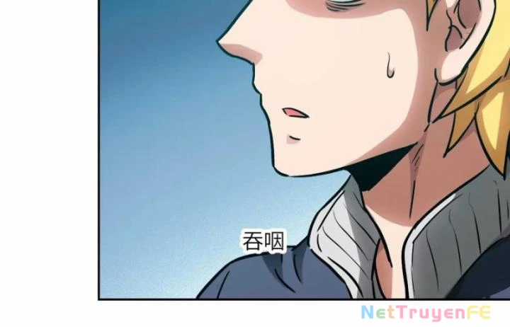 Tay Trái Của Ta Có Thể Dị Biến Chapter 36 trang 49