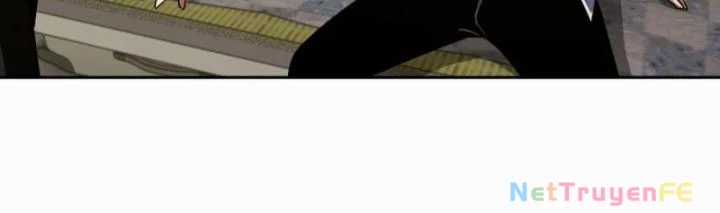 Tay Trái Của Ta Có Thể Dị Biến Chapter 36 trang 5