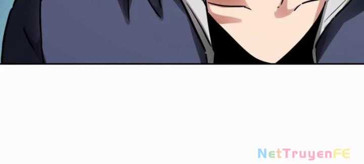 Tay Trái Của Ta Có Thể Dị Biến Chapter 36 trang 53