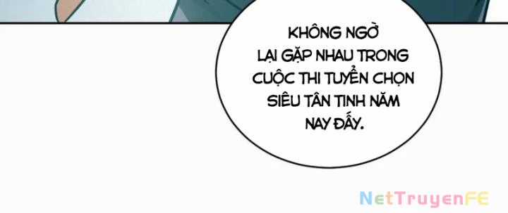 Tay Trái Của Ta Có Thể Dị Biến Chapter 36 trang 57